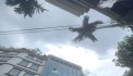 Bán nhà Trung Kính, Cầu Giấy 100m²x 6T mặt tiền 6m 35 tỷ, phân lô kinh doanh vỉa hè - 2 mặt đường